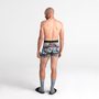 QUEST BOXER BRIEF FLY black mountainscape