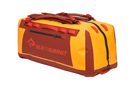 Hydraulic Pro Dry Pack 100L, Picante