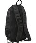 180 Moto Backpack Black Camor