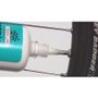 FiberLink Tubeless Sealant: Pro Latex 8oz/240ml - dispenser