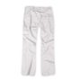 NBSLP2373A SDN - women's trousers action