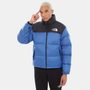 M 1996 RETRO NUPTSE JACKET, TNF BLUE