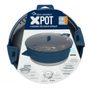 X-Pot L 4l - Navy