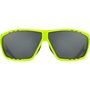 SPORTSTYLE 706, NEON YELLOW/SILVER 2021