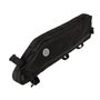 Venture Tube Frame Bag Black 3 L