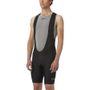 Chrono Sport Bib Short Black