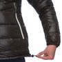 POLAR - women's winter jacket