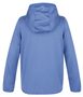 Artic Zip K blue