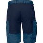 Barents Pro Shorts M, Uncle Blue