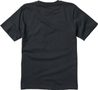 YOUTH MURC SS TEE Black