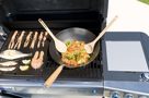 Culinary Modular Wok