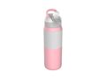 Termoláhev Lagoon Insulated 750 ml Pink lady