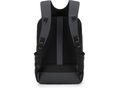 METROSAFE X 25L BACKPACK slate