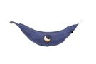 Compact Hammock Royal Blue