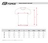 MTB ANGLE neck sleeve, army