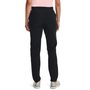 UA Links Pant, Black