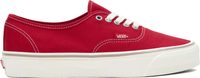 Authentic Reissue 44 RACING RED/MARS