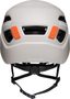 Skywalker 3.0 Helmet, grey