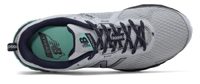 WT610RN5 dámské běžecké boty