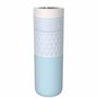 Etna Grip 500 ml Breezy Blue