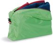 Stuffsack mit RV bamboo