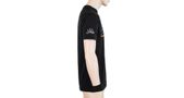 MERINO AIR PT men's shirt black RJ