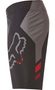 Flight Seca Boardshort Black