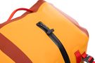 Hydraulic Pro Dry Pack 100L, Picante