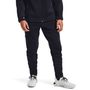 UA Essential Swacket Pant, Black