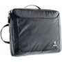 Giga Pro Dresscode black 31l - batoh na notebook
