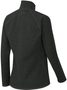 Arctic Jacket Women graphite