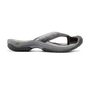 WAIMEA H2 M, black/bronze mist