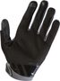 Ranger Glove Graphite/Black