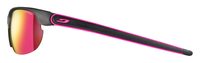 BREEZE SP3 CF, matt black/pink