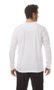 NBFMT5396 BLA - Men's long sleeve T-shirt