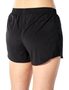 W Impulse Running Shorts BLACK-010