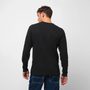 ALDER LS POCKET THERMAL Black