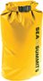 Stopper Dry Bag 13 L yellow