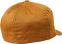 Epicycle Flexfit Hat, Bronze