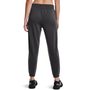 Rival Terry Jogger, Gray