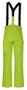 Ammar lime green