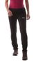 NBWPL4568 CRN ABILITY - women's softshell trousers