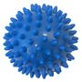 Massage ball - 8 cm red