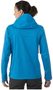 Keiko Jacket Women atlantic