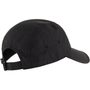 High Coast Wind Cap Black