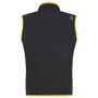 Latitude Vest M, black