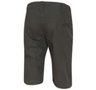 NBSPK3178L GRA, children's shorts