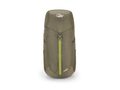 AirZone Active 25, army
