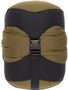 Lightweight Compression Sack 5L  Burnt Olive