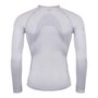 SOFT long sleeve, light grey